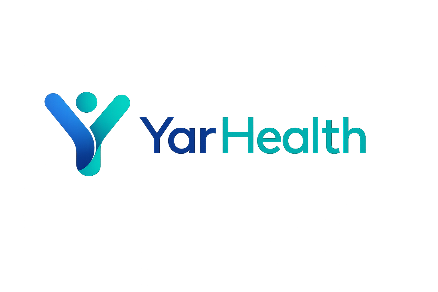 YarHealth